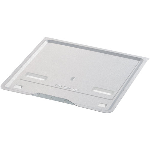 Zojirushi Toaster Oven, Black & Reviews Wayfair